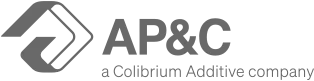 logo -AP&C (1)
