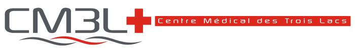 logo-centremedicaldestroislacs