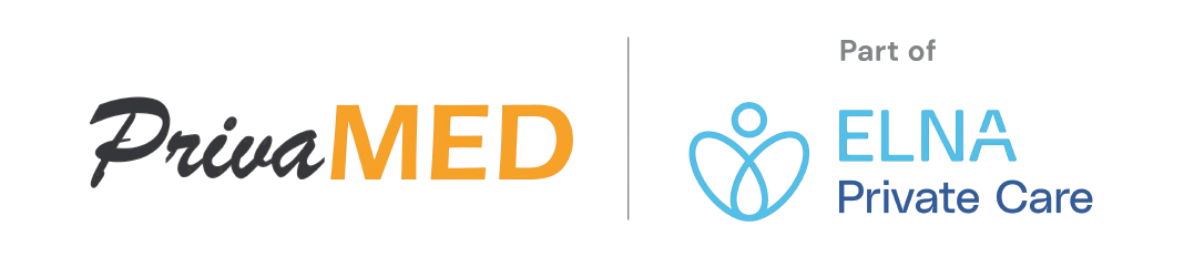 privamed-logo_en-removebg-preview