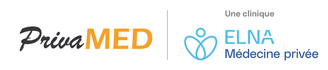 privamed-logo_fr-removebg-preview