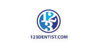 123-Dentist-logo-1