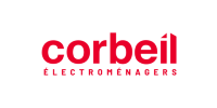 CORBEIL-logo