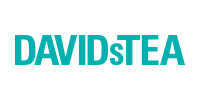DavidsTea_Logo