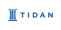 Tidan-Logo-1