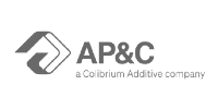 advancedpowders-logo