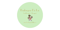 boulangeriedulac-logo