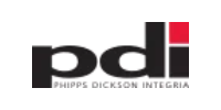 header-logo-pdi -1