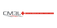 logo-centremedicaldestroislacs-1