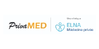 privamed-logo_fr-1