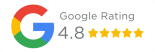 Google-Rating.png Google-Rating.png
